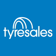 www.tyresales.com.au